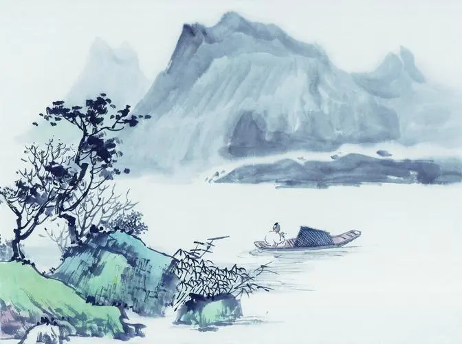 节能高效无人化